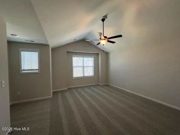 $1,750 | 8409 Paramount Point, Winnabow, NC 28479