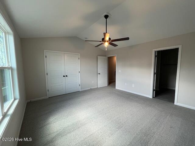 8409 Paramount Point Winnabow, NC 28479 - Photo 17 of 27 8409-16