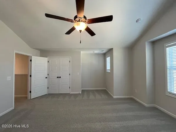 $1,750 | 8409 Paramount Point, Winnabow, NC 28479