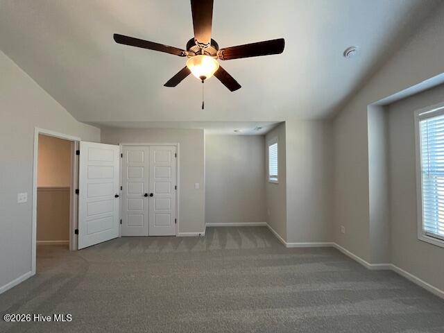 8409 Paramount Point Winnabow, NC 28479 - Photo 18 of 27 8409-17