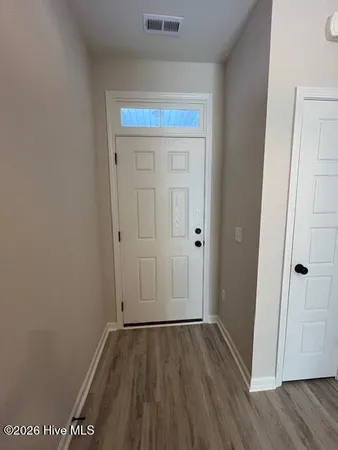 $1,750 | 8409 Paramount Point, Winnabow, NC 28479