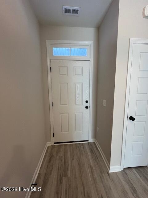 8409 Paramount Point Winnabow, NC 28479 - Photo 19 of 27 8409-18