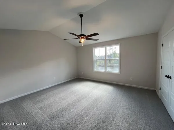 $1,750 | 8409 Paramount Point, Winnabow, NC 28479