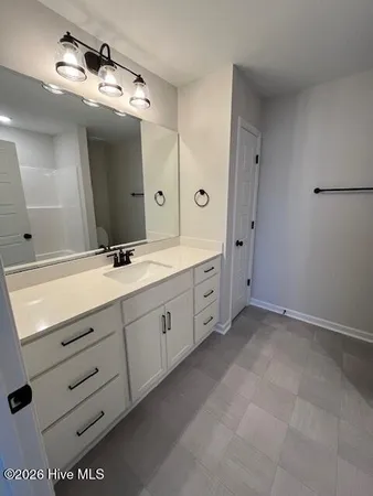 $1,750 | 8409 Paramount Point, Winnabow, NC 28479