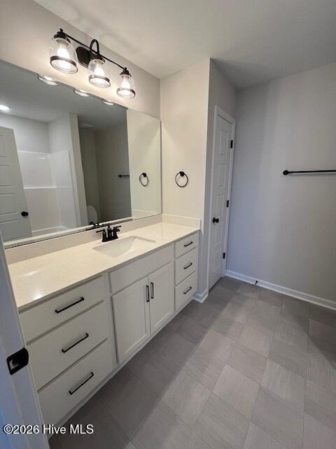 8409 Paramount Point Winnabow, NC 28479 - Photo 21 of 27 8409-21