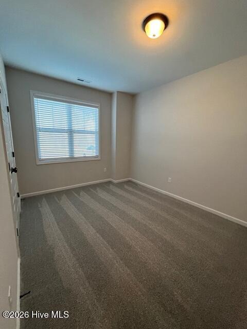 8409 Paramount Point Winnabow, NC 28479 - Photo 22 of 27 8409-22