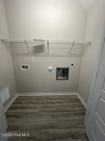 $1,750 | 8409 Paramount Point, Winnabow, NC 28479