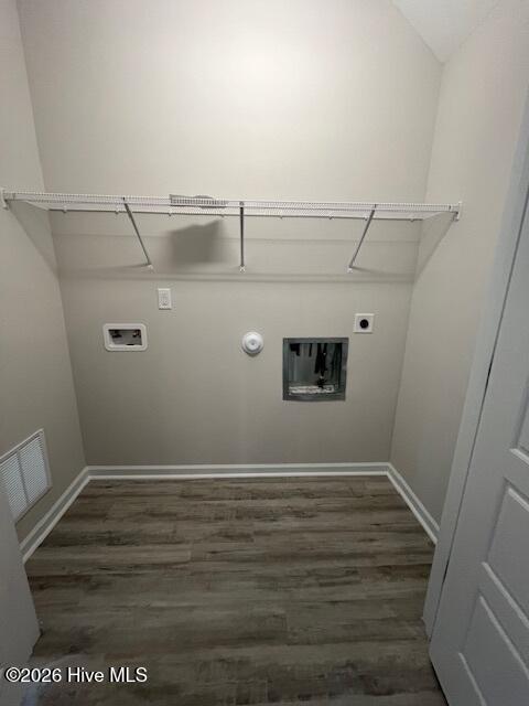 8409 Paramount Point Winnabow, NC 28479 - Photo 23 of 27 8409-23