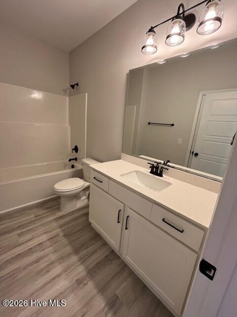 8409 Paramount Point Winnabow, NC 28479 - Photo 24 of 27 8409-24