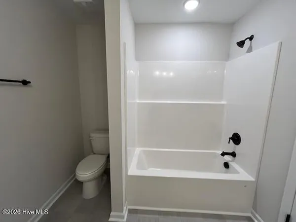 $1,750 | 8409 Paramount Point, Winnabow, NC 28479