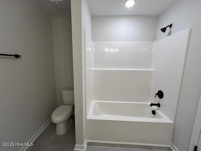 8409 Paramount Point Winnabow, NC 28479 - Photo 26 of 27 8409-26