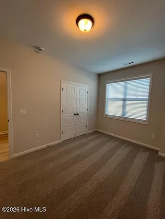 $1,750 | 8409 Paramount Point, Winnabow, NC 28479