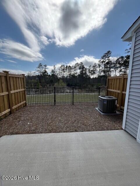 8409 Paramount Point Winnabow, NC 28479 - Photo 4 of 27 8409-3