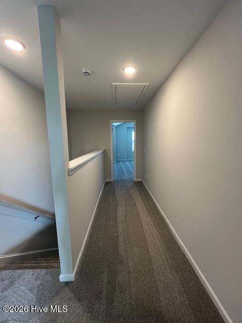 8409 Paramount Point Winnabow, NC 28479 - Photo 5 of 27 8409-4