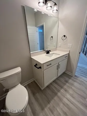 $1,750 | 8409 Paramount Point, Winnabow, NC 28479