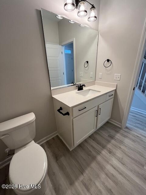 8409 Paramount Point Winnabow, NC 28479 - Photo 6 of 27 8409-5