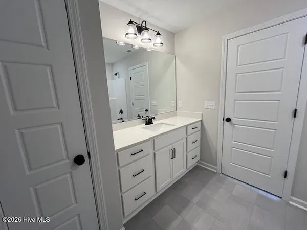 $1,750 | 8409 Paramount Point, Winnabow, NC 28479