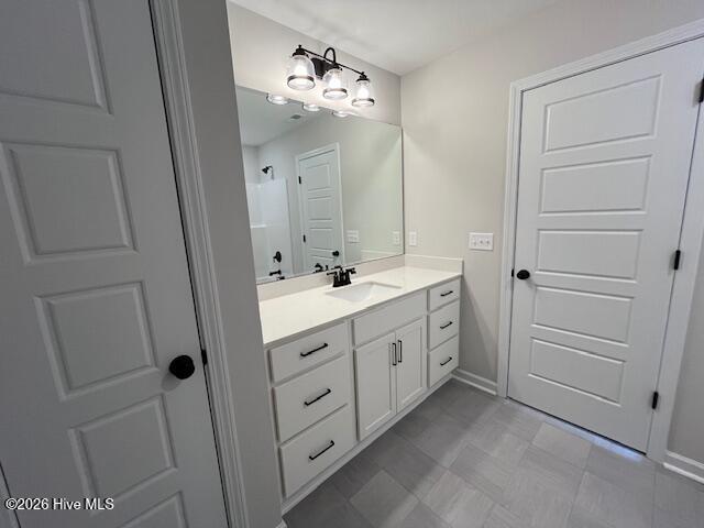 8409 Paramount Point Winnabow, NC 28479 - Photo 7 of 27 8409-6