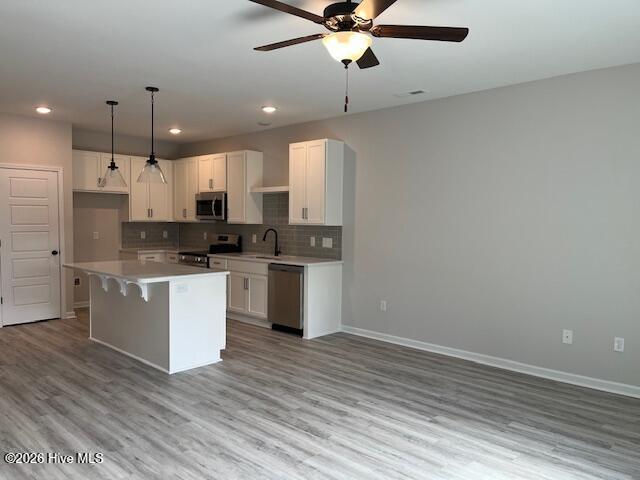 8409 Paramount Point Winnabow, NC 28479 - Photo 8 of 27 8409-7