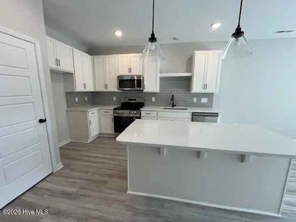 $1,750 | 8409 Paramount Point, Winnabow, NC 28479