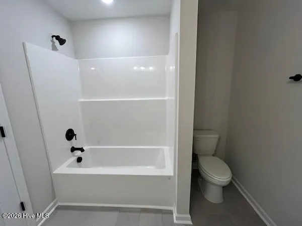 $1,750 | 8409 Paramount Point, Winnabow, NC 28479