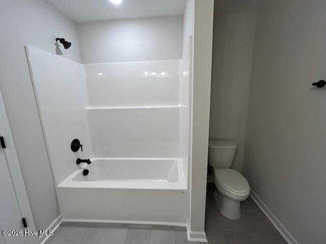 8409 Paramount Point Winnabow, NC 28479 - Photo 10 of 27 8409-9