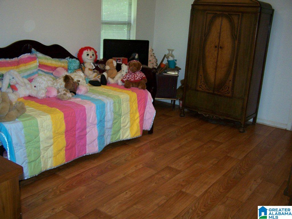 1270 White Plains Road Anniston, AL 36207 - Photo 33 of 44