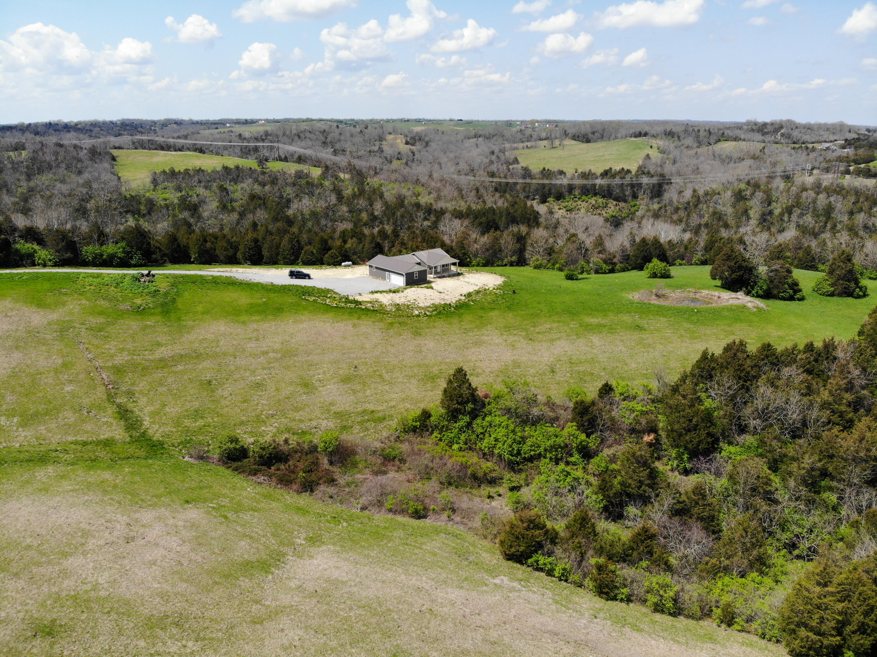 710 Walker Parke Road Richmond, KY 40475 - Photo 51 of 58 DJI_0575