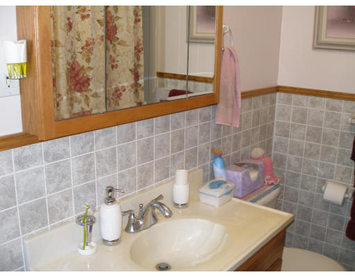 110 Ridgewood Drive Russell, MA 01071 - Photo 12 of 12