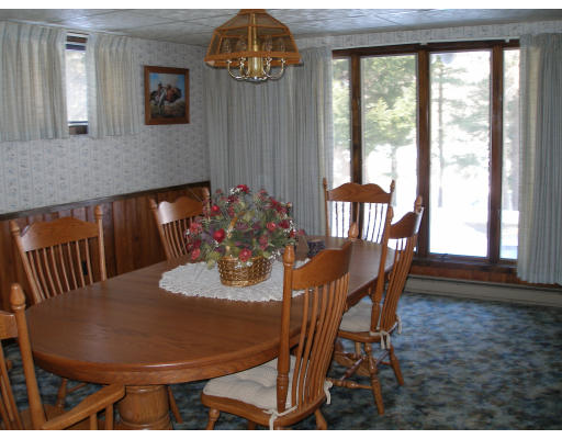 110 Ridgewood Drive Russell, MA 01071 - Photo 6 of 12