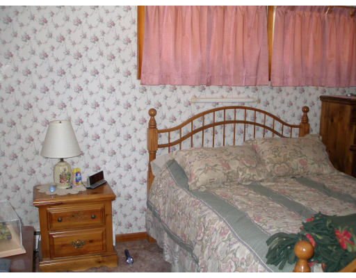 110 Ridgewood Drive Russell, MA 01071 - Photo 10 of 12