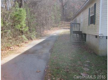 11 Emma Road, Unit 13 Asheville, NC 28806 - Photo 1 of 5 Gallery Image 1