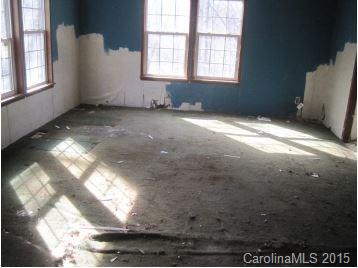 11 Emma Road, Unit 13 Asheville, NC 28806 - Photo 2 of 5 Gallery Image 2