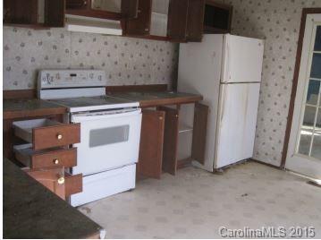 11 Emma Road, Unit 13 Asheville, NC 28806 - Photo 3 of 5 Gallery Image 3