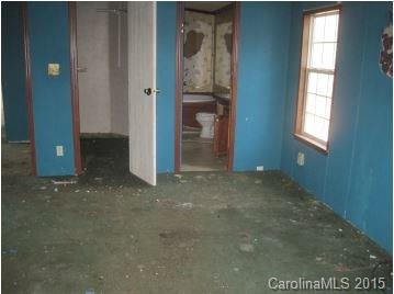 11 Emma Road, Unit 13 Asheville, NC 28806 - Photo 4 of 5 Gallery Image 4