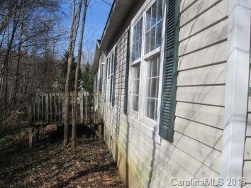 11 Emma Road, Unit 13 Asheville, NC 28806 - Photo 5 of 5 Gallery Image 5