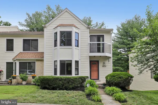 $3,800 | 10739 Mist Haven Terrace, Rockville, MD 20852
