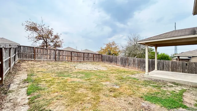 $2,195 | 11523 North Peak, San Antonio, TX 78245