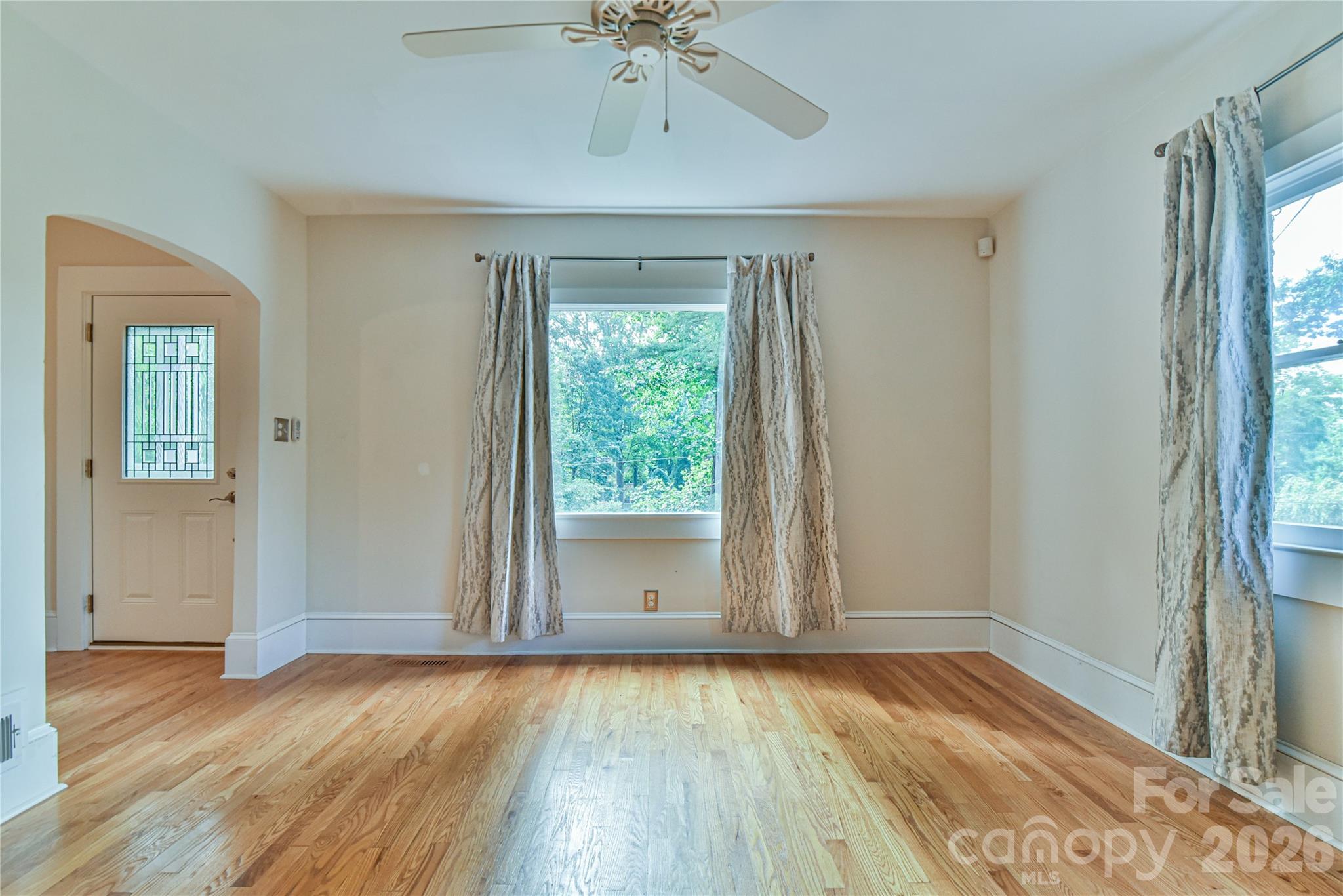 64 Arthur Road Asheville, NC 28806 - Photo 6 of 44 Gallery Image 6