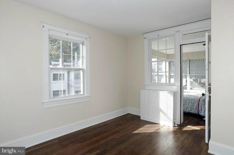 2208 38th Street Northwest Washington, DC 20007 - Photo 8 of 20 Bedroom