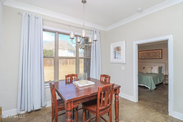 $389,900 | 405 Elen Court, Brandon, MS 39042