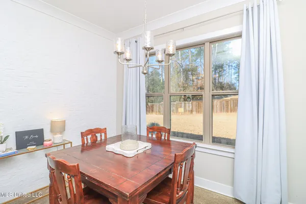 $389,900 | 405 Elen Court, Brandon, MS 39042