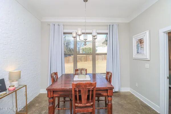 $389,900 | 405 Elen Court, Brandon, MS 39042