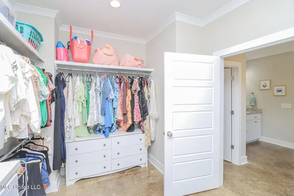 $389,900 | 405 Elen Court, Brandon, MS 39042