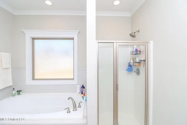 $389,900 | 405 Elen Court, Brandon, MS 39042