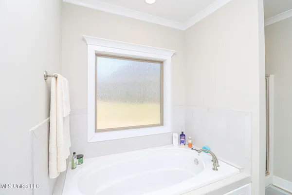 $389,900 | 405 Elen Court, Brandon, MS 39042