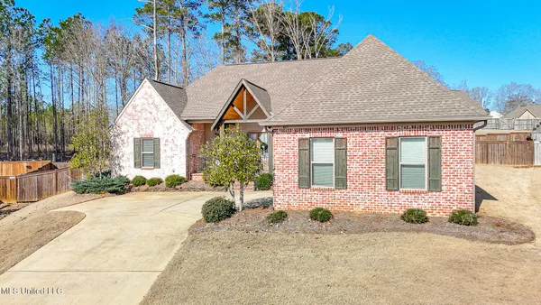 $389,900 | 405 Elen Court, Brandon, MS 39042