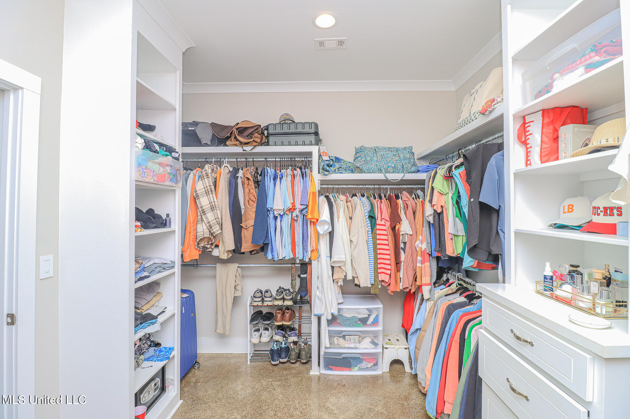 405 Elen Court Brandon, MS 39042 - Photo 21 of 59 405 Elen Ct 44