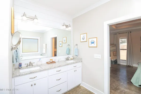 $389,900 | 405 Elen Court, Brandon, MS 39042