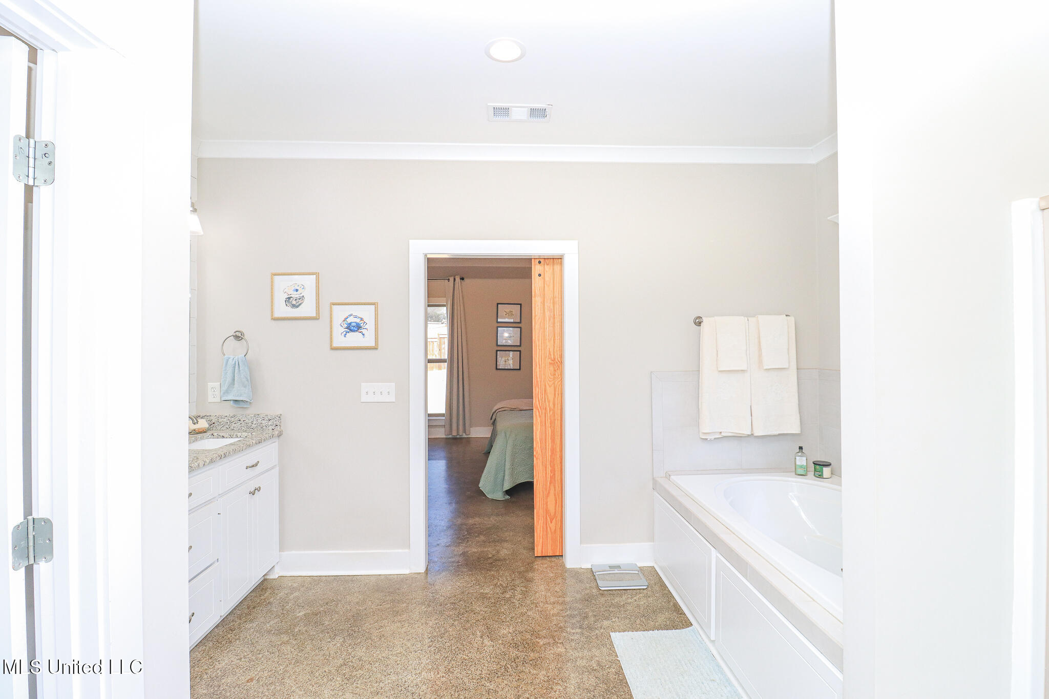 405 Elen Court Brandon, MS 39042 - Photo 24 of 59 405 Elen Ct 41